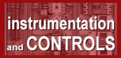 Instrumentation and controls
