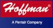 Hoffman Enclosures