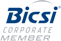 BICSI