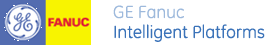 GE Fanuc