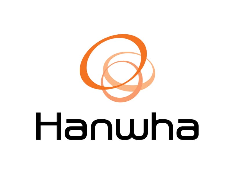 Hanwha