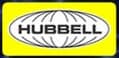 Hubbell