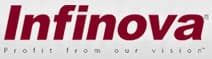 Infinova Security