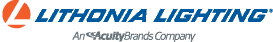 Lithonia Lighting