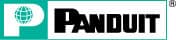 Panduit