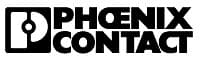 Phoenix Contact