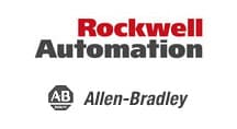 Rockwell Automation / Allen-Bradley