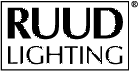 Ruud Lighting