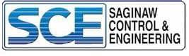 Saginaw Enclosures