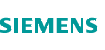 Siemens Industrial