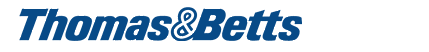 Thomas & Betts